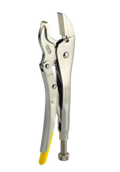 Afbeelding - https-www-ez-catalog-nl-Asset-233ef8cab19e4e0780a5ea2f4fe4068b-ImageFullSize-0-84-814-4-jpg